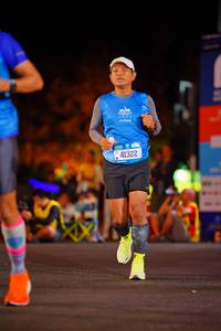 BIB: 41322
                            <button type="button" onclick="openModal(21557346)" class="btn btn-primary btn-sm float-right btn-popup" data-toggle="modal" data-target=".modal-high-quality">
                        <i class="fas fa-shopping-cart"></i> Add to Cart
                    </button>
                                            <button type="button" onclick="isThisMe(21557346, true)" class="btn btn-success btn-sm float-right btn-popup btn-isme hidden" data-toggle="tooltip" data-placement="bottom" title="นี่คือรูปของคุณใช่ไหม คลิกที่นี่เพื่อเอาเข้าอัลบั้ม">
                        <i class="fas fa-plus"></i> Add to album
                    </button>
                    <button type="button" onclick="isThisMe(21557346, false)" class="btn btn-warning btn-sm float-right btn-popup btn-isnotme hidden">
                        <i class="fas fa-ban"></i> Remove from album
                    </button>